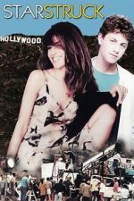 Watch Star Struck M4ufreemovies