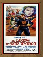 Watch The Lion of St. Mark M4ufreemovies