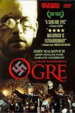 Watch Der Unhold M4ufreemovies