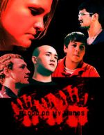 Watch Blood on My Hands M4ufreemovies