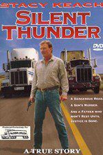 Watch Revenge on the Highway M4ufreemovies