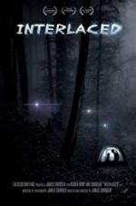 Watch Interlaced M4ufreemovies