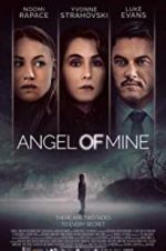 Watch Angel of Mine M4ufreemovies
