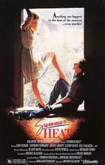 Watch Summer Heat M4ufreemovies
