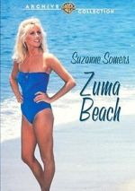 Watch Zuma Beach M4ufreemovies