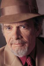 Watch Merle Haggard Learning to Live with Myself M4ufreemovies