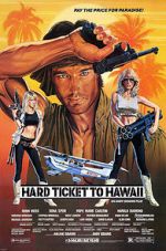 Watch Hard Ticket to Hawaii M4ufreemovies