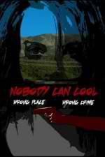 Watch Nobody Can Cool M4ufreemovies