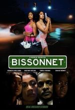 Watch Bissonnet M4ufreemovies