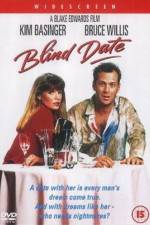 Watch Blind Date M4ufreemovies