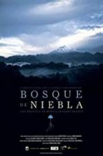 Watch The Cloud Forest M4ufreemovies