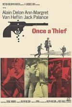 Watch Once a Thief M4ufreemovies