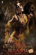 Watch Kuntilanak beranak M4ufreemovies