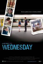 Watch Wednesday M4ufreemovies