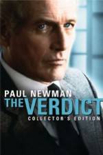 Watch The Verdict M4ufreemovies