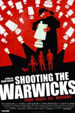 Watch Reality Show M4ufreemovies