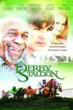 Watch The Derby Stallion M4ufreemovies