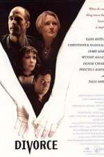 Watch Divorce: A Contemporary Western M4ufreemovies