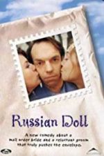 Watch Russian Doll M4ufreemovies