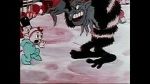 Watch Beauty and the Beast M4ufreemovies