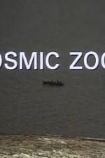 Watch Cosmic Zoom M4ufreemovies