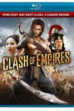 Watch The Malay Chronicles Bloodlines M4ufreemovies