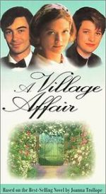 Watch A Village Affair M4ufreemovies