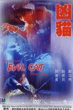 Watch Xiong mao M4ufreemovies