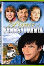 Watch The Prince of Pennsylvania M4ufreemovies