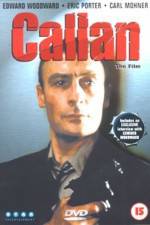 Watch Callan M4ufreemovies