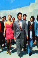 Watch Into the 8th Dimension M4ufreemovies