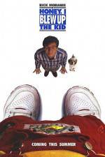 Watch Honey I Blew Up the Kid M4ufreemovies