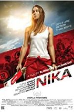 Watch Nika M4ufreemovies