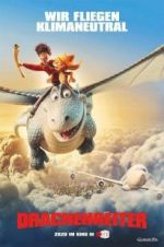 Watch Dragon Rider M4ufreemovies