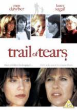 Watch Trail of Tears M4ufreemovies
