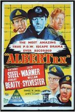 Watch Break to Freedom M4ufreemovies