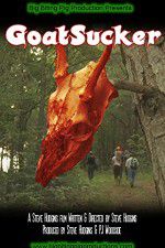 Watch GoatSucker M4ufreemovies