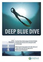 Watch Deep Blue Dive M4ufreemovies