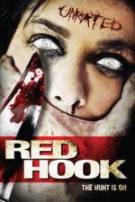Watch Red Hook M4ufreemovies