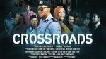 Watch Crossroads M4ufreemovies