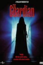 Watch The Guardian M4ufreemovies