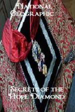 Watch Secrets of the Hope Diamond M4ufreemovies