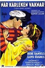 Watch Love Comes Along M4ufreemovies