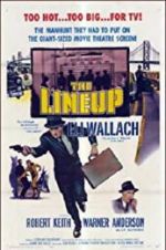 Watch The Lineup M4ufreemovies