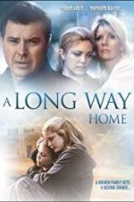 Watch A Long Way Home M4ufreemovies