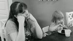 Watch The Joy of Everyday Life (Short 2014) M4ufreemovies