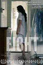 Watch Eight M4ufreemovies