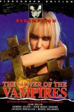 Watch Le frisson des vampires M4ufreemovies