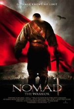 Watch Nomad: The Warrior M4ufreemovies