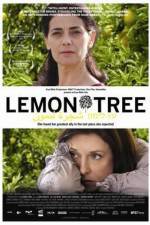 Watch Lemon Tree M4ufreemovies